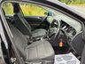 USED 2018 18 VOLKSWAGEN GOLF 1.5 TSI EVO SE Nav Hatchback 5dr Petrol Manual Euro 6 (s/s) (130 ps) GREAT SPEC EXCELLENT 65+MPG