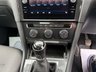 USED 2018 18 VOLKSWAGEN GOLF 1.5 TSI EVO SE Nav Hatchback 5dr Petrol Manual Euro 6 (s/s) (130 ps) GREAT SPEC EXCELLENT 65+MPG