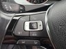 USED 2018 18 VOLKSWAGEN GOLF 1.5 TSI EVO SE Nav Hatchback 5dr Petrol Manual Euro 6 (s/s) (130 ps) GREAT SPEC EXCELLENT 65+MPG