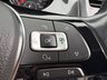 USED 2018 18 VOLKSWAGEN GOLF 1.5 TSI EVO SE Nav Hatchback 5dr Petrol Manual Euro 6 (s/s) (130 ps) GREAT SPEC EXCELLENT 65+MPG