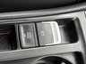 USED 2018 18 VOLKSWAGEN GOLF 1.5 TSI EVO SE Nav Hatchback 5dr Petrol Manual Euro 6 (s/s) (130 ps) GREAT SPEC EXCELLENT 65+MPG
