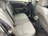USED 2018 18 VOLKSWAGEN GOLF 1.5 TSI EVO SE Nav Hatchback 5dr Petrol Manual Euro 6 (s/s) (130 ps) GREAT SPEC EXCELLENT 65+MPG