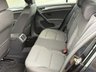USED 2018 18 VOLKSWAGEN GOLF 1.5 TSI EVO SE Nav Hatchback 5dr Petrol Manual Euro 6 (s/s) (130 ps) GREAT SPEC EXCELLENT 65+MPG