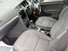 USED 2018 18 VOLKSWAGEN GOLF 1.5 TSI EVO SE Nav Hatchback 5dr Petrol Manual Euro 6 (s/s) (130 ps) GREAT SPEC EXCELLENT 65+MPG