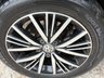 USED 2018 18 VOLKSWAGEN GOLF 1.5 TSI EVO SE Nav Hatchback 5dr Petrol Manual Euro 6 (s/s) (130 ps) GREAT SPEC EXCELLENT 65+MPG