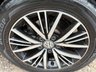 USED 2018 18 VOLKSWAGEN GOLF 1.5 TSI EVO SE Nav Hatchback 5dr Petrol Manual Euro 6 (s/s) (130 ps) GREAT SPEC EXCELLENT 65+MPG