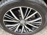 USED 2018 18 VOLKSWAGEN GOLF 1.5 TSI EVO SE Nav Hatchback 5dr Petrol Manual Euro 6 (s/s) (130 ps) GREAT SPEC EXCELLENT 65+MPG