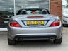 USED 2013 13 MERCEDES-BENZ SLK 2.1 SLK250 CDI AMG Sport Convertible 2dr Diesel G-Tronic+ Euro 5 (s/s) (204 ps) LOW MILEAGE/GREAT SERVICE HIST
