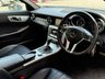 USED 2013 13 MERCEDES-BENZ SLK 2.1 SLK250 CDI AMG Sport Convertible 2dr Diesel G-Tronic+ Euro 5 (s/s) (204 ps) LOW MILEAGE/GREAT SERVICE HIST