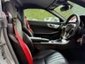 USED 2013 13 MERCEDES-BENZ SLK 2.1 SLK250 CDI AMG Sport Convertible 2dr Diesel G-Tronic+ Euro 5 (s/s) (204 ps) LOW MILEAGE/GREAT SERVICE HIST