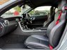 USED 2013 13 MERCEDES-BENZ SLK 2.1 SLK250 CDI AMG Sport Convertible 2dr Diesel G-Tronic+ Euro 5 (s/s) (204 ps) LOW MILEAGE/GREAT SERVICE HIST