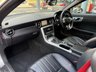 USED 2013 13 MERCEDES-BENZ SLK 2.1 SLK250 CDI AMG Sport Convertible 2dr Diesel G-Tronic+ Euro 5 (s/s) (204 ps) LOW MILEAGE/GREAT SERVICE HIST
