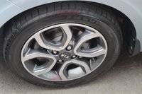 USED 2019 19 KIA PICANTO 1.0 Wave Hatchback 5dr Petrol Manual Euro 6 (66 bhp) GREAT SPECIFICATION