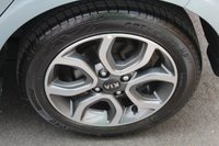 USED 2019 19 KIA PICANTO 1.0 Wave Hatchback 5dr Petrol Manual Euro 6 (66 bhp) GREAT SPECIFICATION