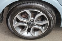 USED 2019 19 KIA PICANTO 1.0 Wave Hatchback 5dr Petrol Manual Euro 6 (66 bhp) GREAT SPECIFICATION