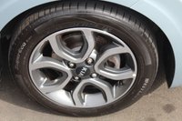 USED 2019 19 KIA PICANTO 1.0 Wave Hatchback 5dr Petrol Manual Euro 6 (66 bhp) GREAT SPECIFICATION