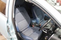 USED 2019 19 KIA PICANTO 1.0 Wave Hatchback 5dr Petrol Manual Euro 6 (66 bhp) GREAT SPECIFICATION