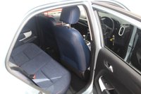 USED 2019 19 KIA PICANTO 1.0 Wave Hatchback 5dr Petrol Manual Euro 6 (66 bhp) GREAT SPECIFICATION