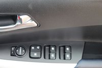 USED 2019 19 KIA PICANTO 1.0 Wave Hatchback 5dr Petrol Manual Euro 6 (66 bhp) GREAT SPECIFICATION