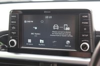 USED 2019 19 KIA PICANTO 1.0 Wave Hatchback 5dr Petrol Manual Euro 6 (66 bhp) GREAT SPECIFICATION