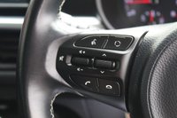 USED 2019 19 KIA PICANTO 1.0 Wave Hatchback 5dr Petrol Manual Euro 6 (66 bhp) GREAT SPECIFICATION