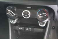 USED 2019 19 KIA PICANTO 1.0 Wave Hatchback 5dr Petrol Manual Euro 6 (66 bhp) GREAT SPECIFICATION