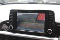 USED 2019 19 KIA PICANTO 1.0 Wave Hatchback 5dr Petrol Manual Euro 6 (66 bhp) GREAT SPECIFICATION