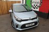 USED 2019 19 KIA PICANTO 1.0 Wave Hatchback 5dr Petrol Manual Euro 6 (66 bhp) GREAT SPECIFICATION