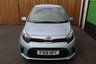 USED 2019 19 KIA PICANTO 1.0 Wave Hatchback 5dr Petrol Manual Euro 6 (66 bhp) GREAT SPECIFICATION