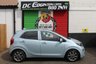 USED 2019 19 KIA PICANTO 1.0 Wave Hatchback 5dr Petrol Manual Euro 6 (66 bhp) GREAT SPECIFICATION