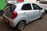 USED 2019 19 KIA PICANTO 1.0 Wave Hatchback 5dr Petrol Manual Euro 6 (66 bhp) GREAT SPECIFICATION