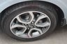 USED 2019 19 KIA PICANTO 1.0 Wave Hatchback 5dr Petrol Manual Euro 6 (66 bhp) GREAT SPECIFICATION