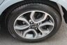 USED 2019 19 KIA PICANTO 1.0 Wave Hatchback 5dr Petrol Manual Euro 6 (66 bhp) GREAT SPECIFICATION