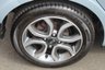 USED 2019 19 KIA PICANTO 1.0 Wave Hatchback 5dr Petrol Manual Euro 6 (66 bhp) GREAT SPECIFICATION