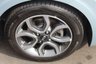 USED 2019 19 KIA PICANTO 1.0 Wave Hatchback 5dr Petrol Manual Euro 6 (66 bhp) GREAT SPECIFICATION