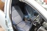 USED 2019 19 KIA PICANTO 1.0 Wave Hatchback 5dr Petrol Manual Euro 6 (66 bhp) GREAT SPECIFICATION