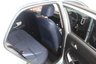 USED 2019 19 KIA PICANTO 1.0 Wave Hatchback 5dr Petrol Manual Euro 6 (66 bhp) GREAT SPECIFICATION