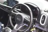 USED 2019 19 KIA PICANTO 1.0 Wave Hatchback 5dr Petrol Manual Euro 6 (66 bhp) GREAT SPECIFICATION