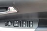 USED 2019 19 KIA PICANTO 1.0 Wave Hatchback 5dr Petrol Manual Euro 6 (66 bhp) GREAT SPECIFICATION