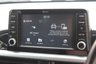 USED 2019 19 KIA PICANTO 1.0 Wave Hatchback 5dr Petrol Manual Euro 6 (66 bhp) GREAT SPECIFICATION