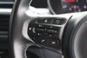 USED 2019 19 KIA PICANTO 1.0 Wave Hatchback 5dr Petrol Manual Euro 6 (66 bhp) GREAT SPECIFICATION