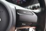 USED 2019 19 KIA PICANTO 1.0 Wave Hatchback 5dr Petrol Manual Euro 6 (66 bhp) GREAT SPECIFICATION