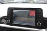 USED 2019 19 KIA PICANTO 1.0 Wave Hatchback 5dr Petrol Manual Euro 6 (66 bhp) GREAT SPECIFICATION