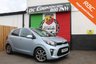 USED 2019 19 KIA PICANTO 1.0 Wave Hatchback 5dr Petrol Manual Euro 6 (66 bhp) GREAT SPECIFICATION