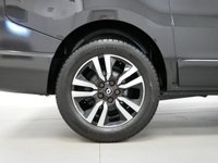 USED 2023 23 RENAULT TRAFIC 28 2.0 BLUEDCI 170 BHP SWB SPORT + EDC AUTOMATIC ( SAT NAV ) SAT NAV | AUTOMATIC | AIR CON | SPORT + !