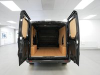 USED 2023 23 RENAULT TRAFIC 28 2.0 BLUEDCI 170 BHP SWB SPORT + EDC AUTOMATIC ( SAT NAV ) SAT NAV | AUTOMATIC | AIR CON | SPORT + !