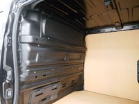 USED 2023 23 RENAULT TRAFIC 28 2.0 BLUEDCI 170 BHP SWB SPORT + EDC AUTOMATIC ( SAT NAV ) SAT NAV | AUTOMATIC | AIR CON | SPORT + !