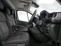 USED 2023 23 RENAULT TRAFIC 28 2.0 BLUEDCI 170 BHP SWB SPORT + EDC AUTOMATIC ( SAT NAV ) SAT NAV | AUTOMATIC | AIR CON | SPORT + !