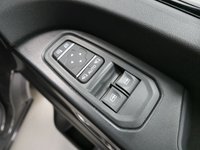 USED 2023 23 RENAULT TRAFIC 28 2.0 BLUEDCI 170 BHP SWB SPORT + EDC AUTOMATIC ( SAT NAV ) SAT NAV | AUTOMATIC | AIR CON | SPORT + !