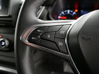 USED 2023 23 RENAULT TRAFIC 28 2.0 BLUEDCI 170 BHP SWB SPORT + EDC AUTOMATIC ( SAT NAV ) SAT NAV | AUTOMATIC | AIR CON | SPORT + !